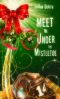 [Starlight Christmas 01] • Meet Me Under the Mistletoe